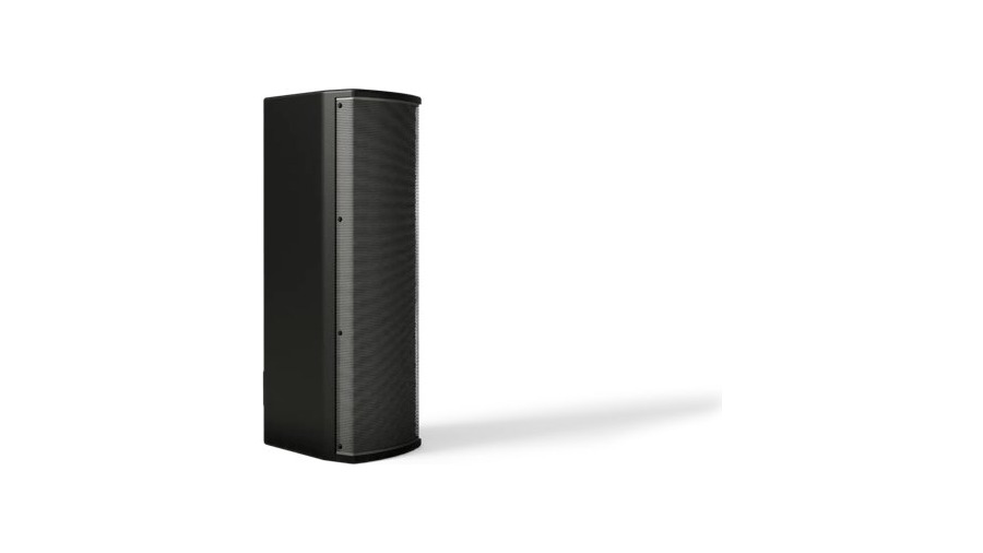 Bose Professional Bose ArenaMatch AMU206 Compact High-performance Loudspeaker
