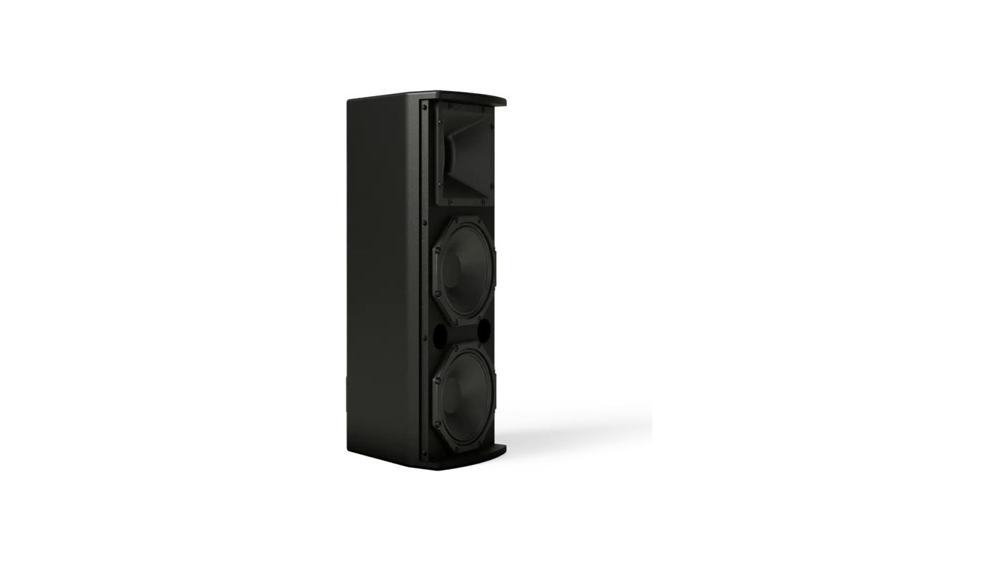 Bose Professional Bose ArenaMatch AMU206 Compact High-performance Loudspeaker - view 2