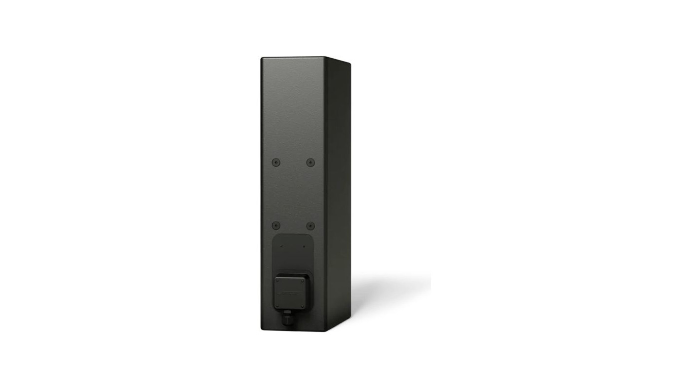 Bose Professional Bose ArenaMatch AMU206 Compact High-performance Loudspeaker - view 6