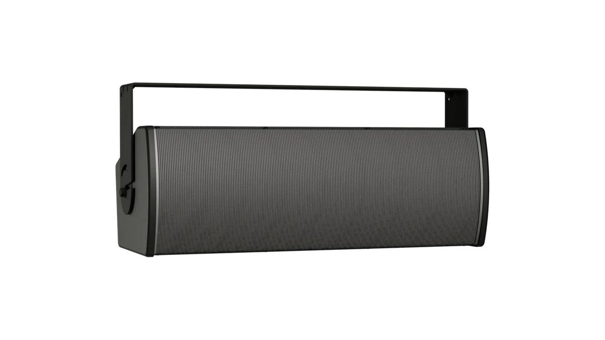 Bose Professional Bose ArenaMatch AMU206 Compact High-performance Loudspeaker - view 7