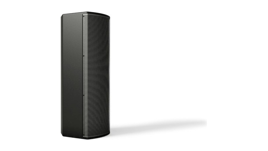 Bose Professional Bose ArenaMatch AMU208-120 Compact High-performance Loudspeaker product image