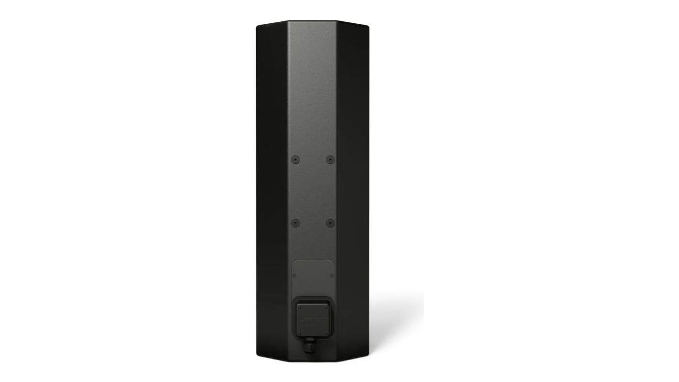 Bose Professional Bose ArenaMatch AMU208-120 Compact High-performance Loudspeaker - view 6