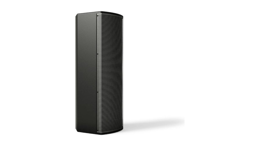 Bose Professional Bose ArenaMatch AMU208 Compact High-performance Loudspeaker