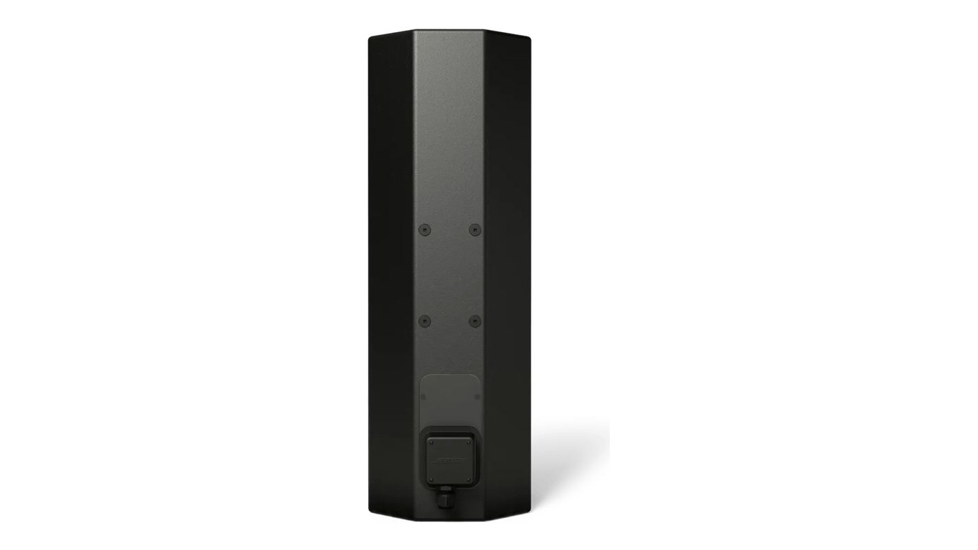 Bose Professional Bose ArenaMatch AMU208 Compact High-performance Loudspeaker - view 6