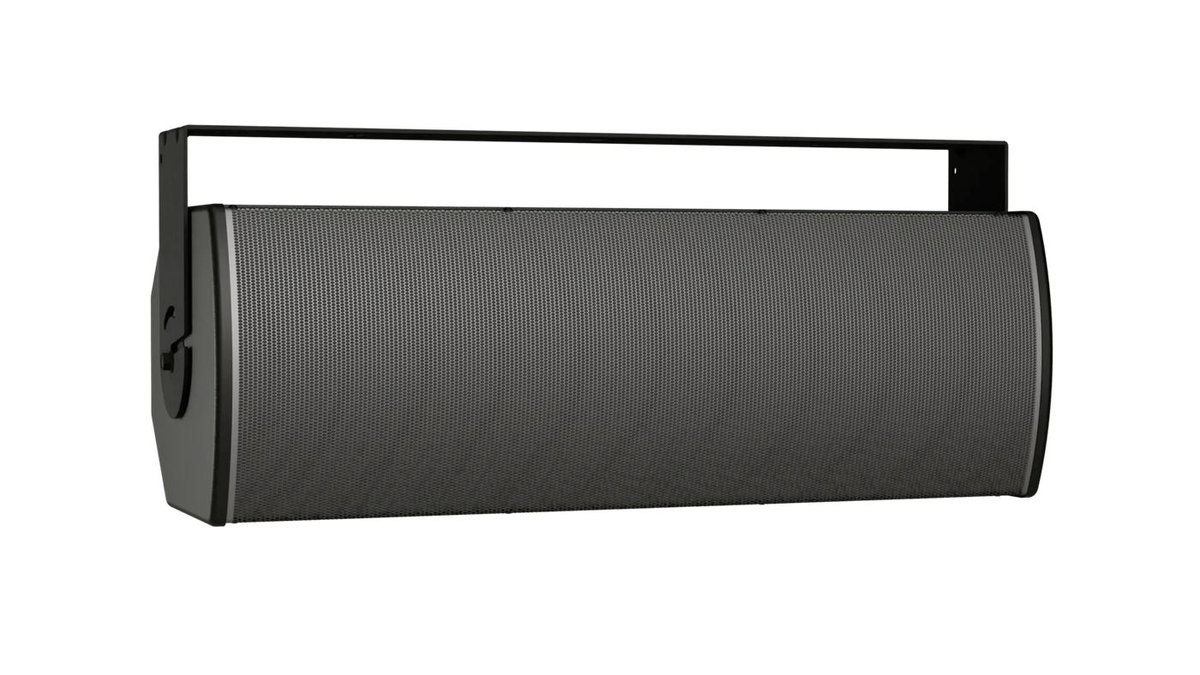 Bose Professional Bose ArenaMatch AMU208 Compact High-performance Loudspeaker - view 7