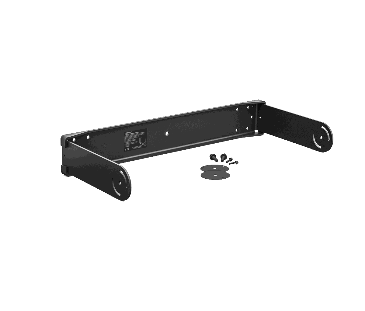 Bose ArenaMatch AMUBRKT U-Bracket