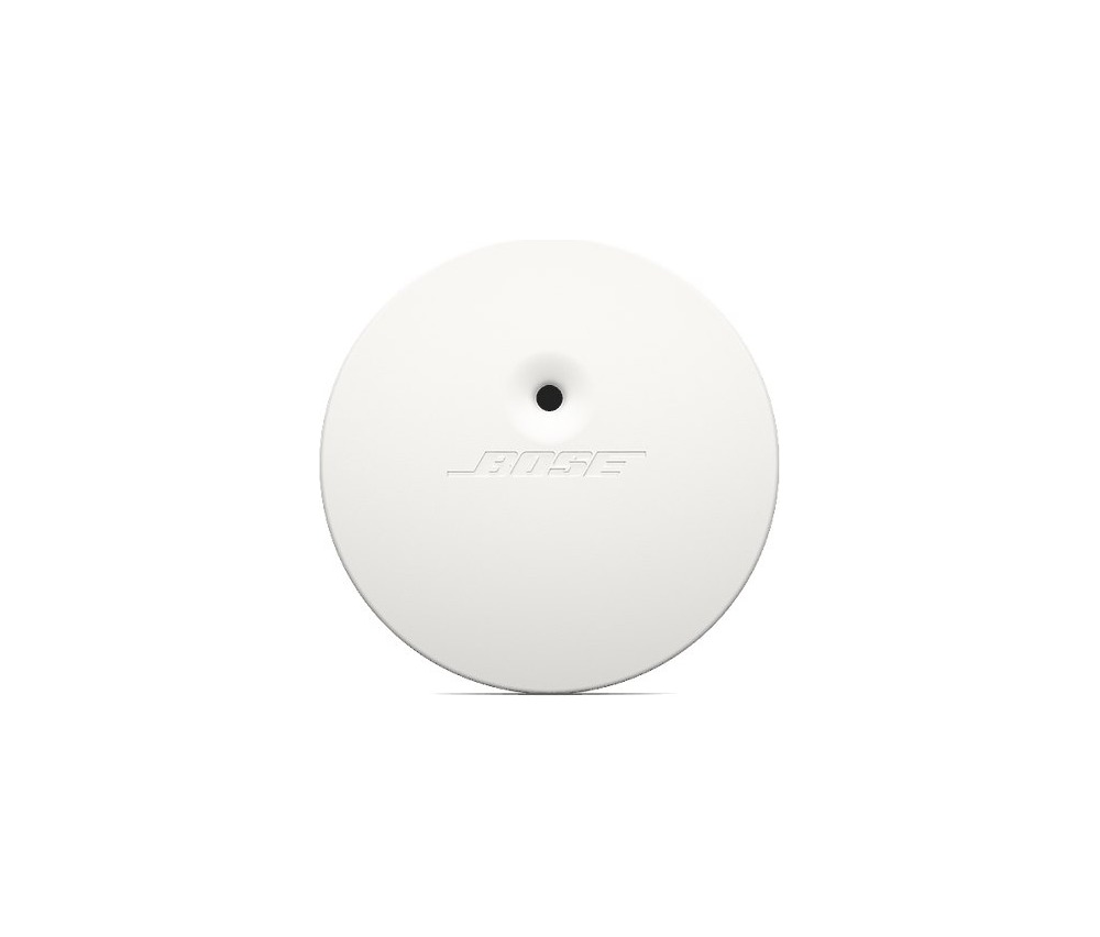 Bose Professional Bose AVM-1 Sense Microphone product image