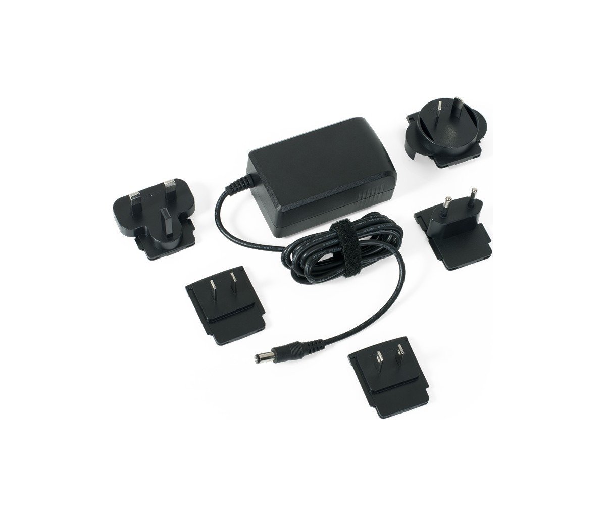 Bose Professional Bose ControlSpace CC-PS1 Universal Power Supply