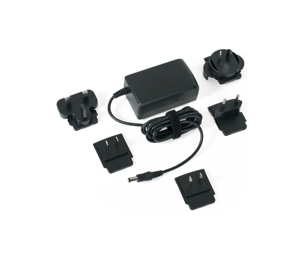 Bose Professional Bose ControlSpace CC-PS1 Universal Power Supply - view 2