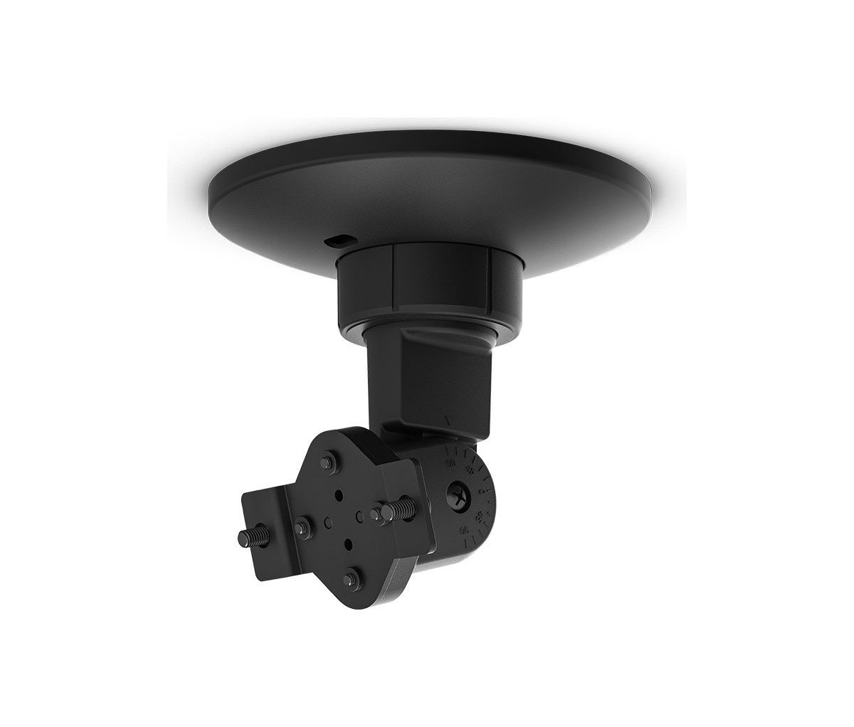 Bose CMB S2 Ceiling Mount Bracket