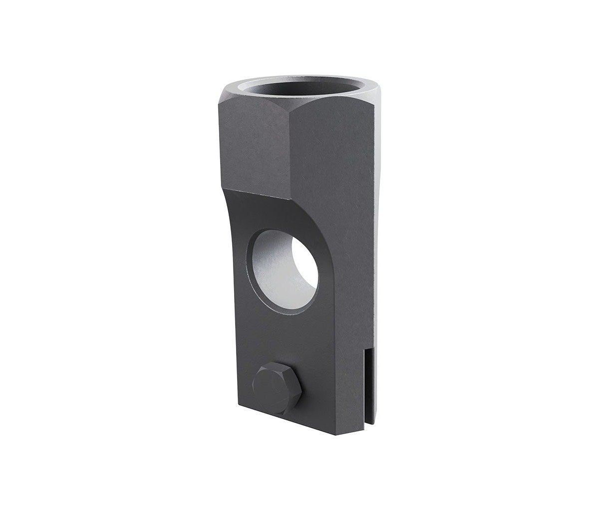 Bose Professional Bose DesignMax Conduit Adapter for Pendant Loudspeakers