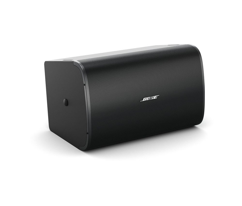 Bose Professional Bose DesignMax DM10S-SUB Subwoofer