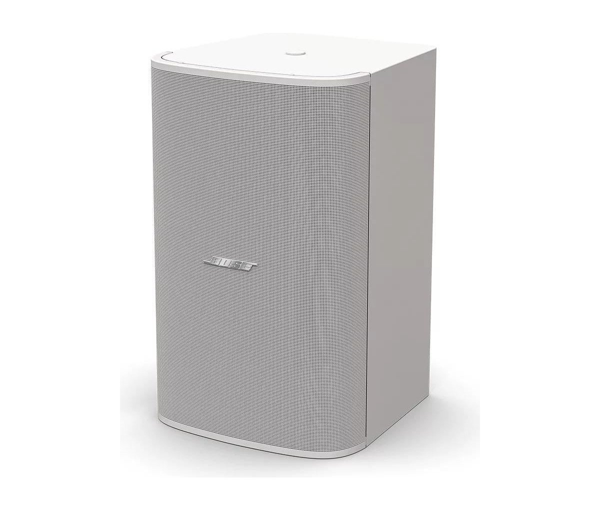 Bose Professional Bose DesignMax DM10S-SUB Subwoofer - view 2
