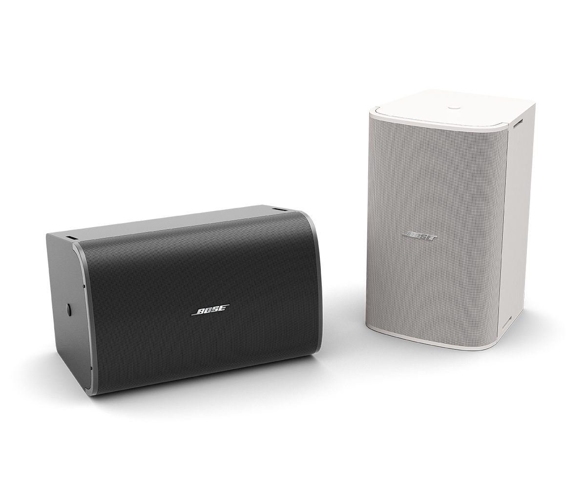 Bose Professional Bose DesignMax DM10S-SUB Subwoofer - view 3