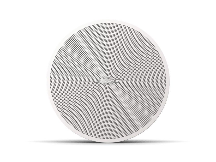 Bose Professional Bose DesignMax DM2C-LP Loudspeakers (Pair)