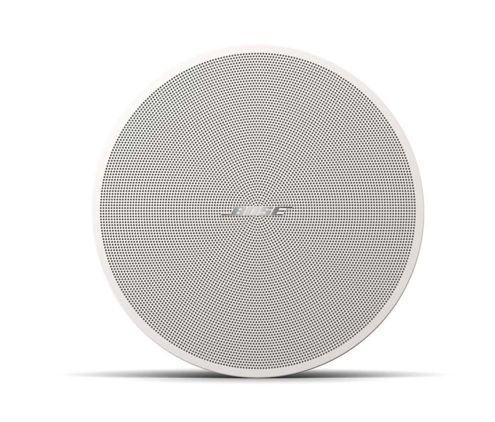Bose Professional Bose DesignMax DM3C Loudspeakers (Pair)