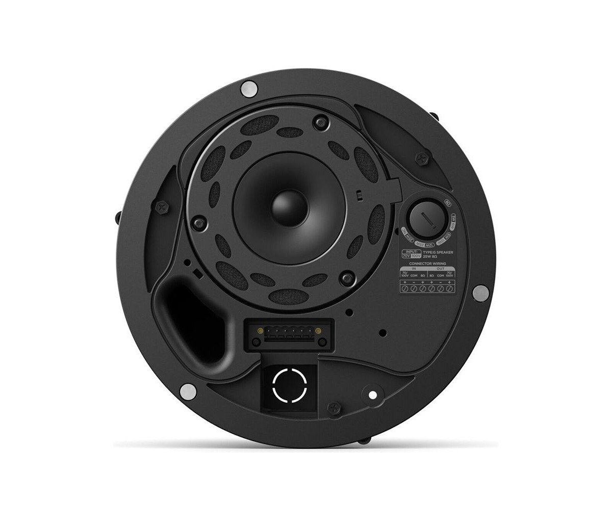 Bose Professional Bose DesignMax DM3C Loudspeakers (Pair) - view 3
