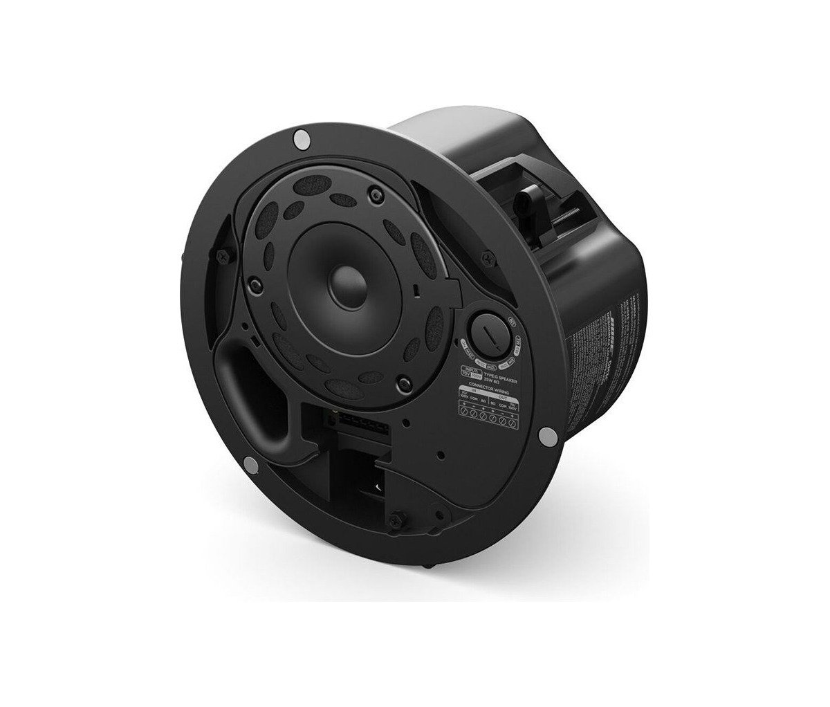 Bose Professional Bose DesignMax DM3C Loudspeakers (Pair) - view 4