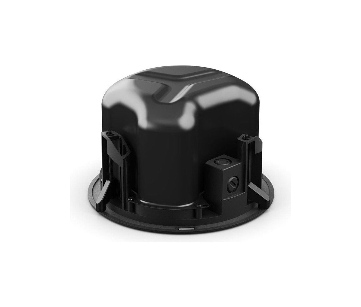 Bose Professional Bose DesignMax DM3C Loudspeakers (Pair) - view 6