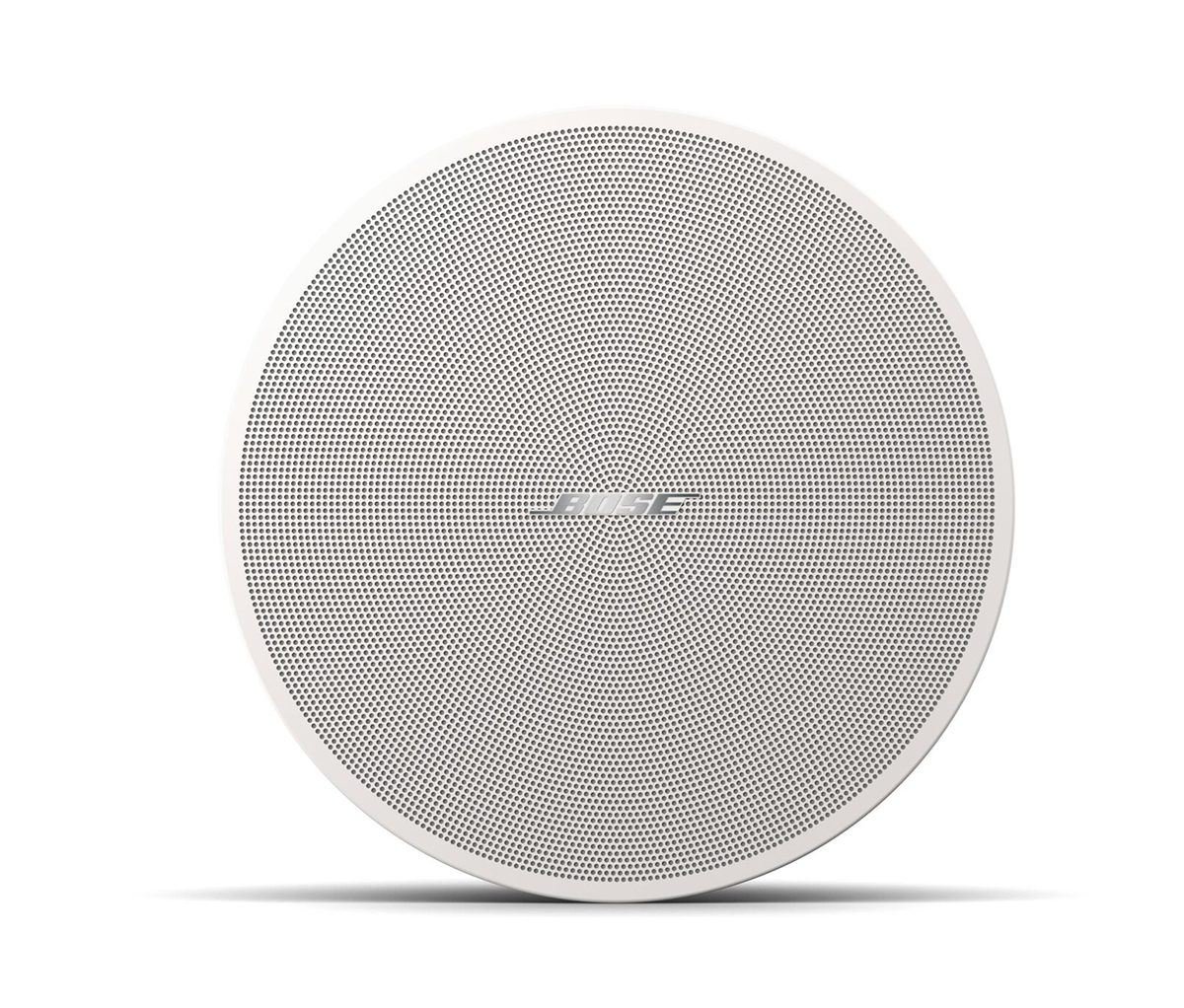 Bose Professional Bose DesignMax DM3C Loudspeakers (Pair) - view 7