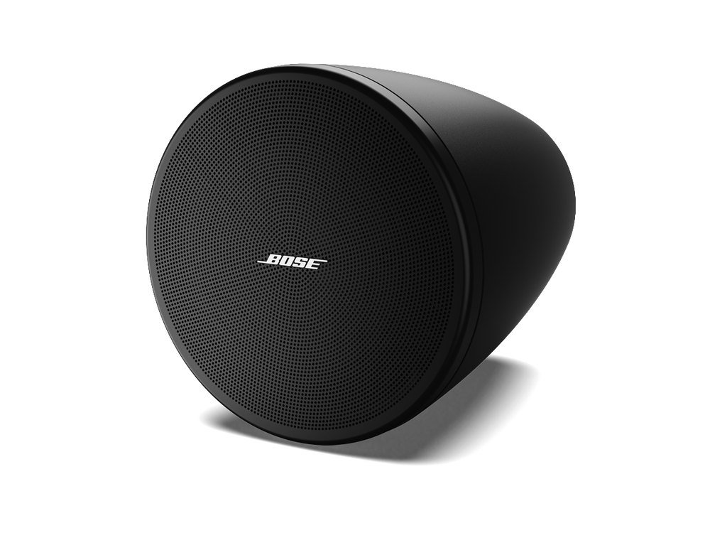 Bose Professional Bose DesignMax DM3P Loudspeakers (Pair)