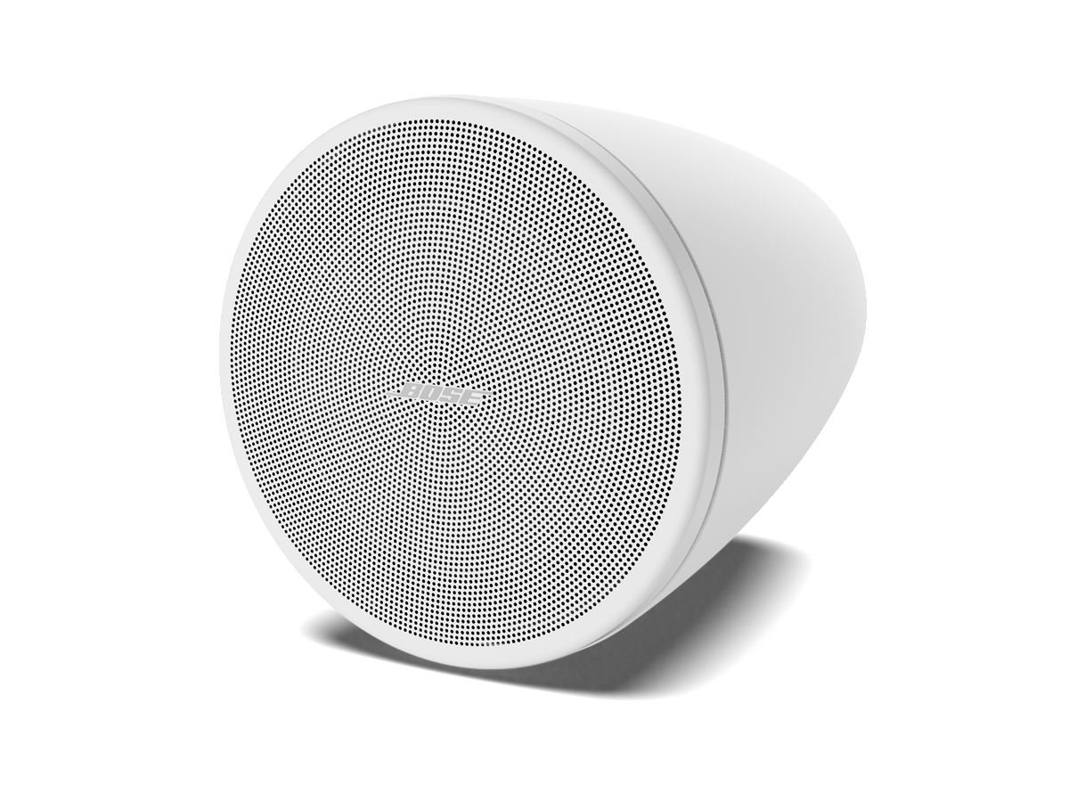Bose Professional Bose DesignMax DM3P Loudspeakers (Pair) - view 2