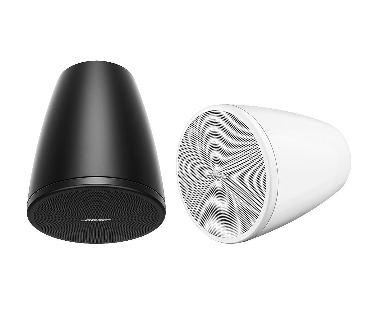 Bose Professional Bose DesignMax DM3P Loudspeakers (Pair) - view 3