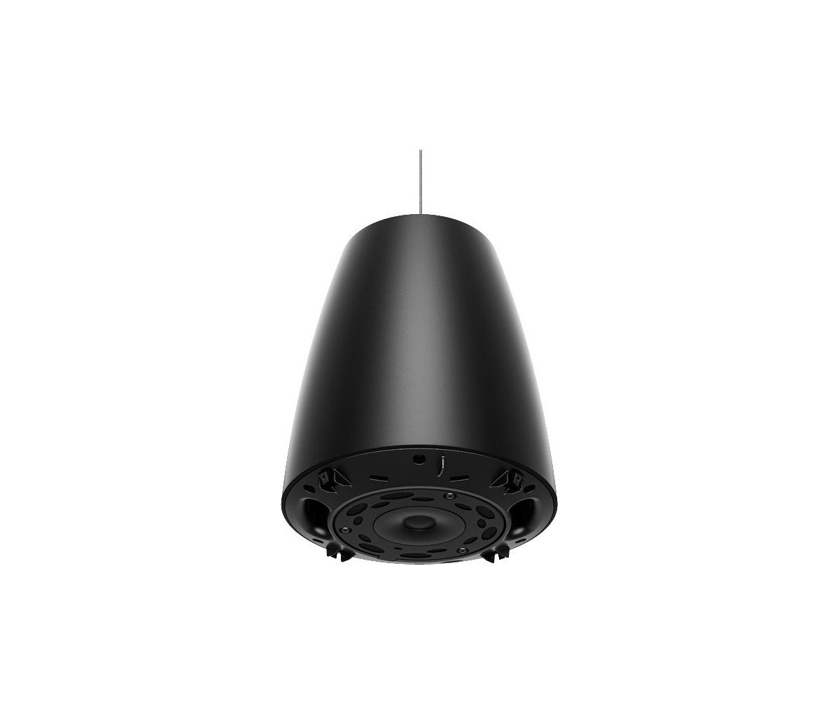 Bose Professional Bose DesignMax DM3P Loudspeakers (Pair) - view 6
