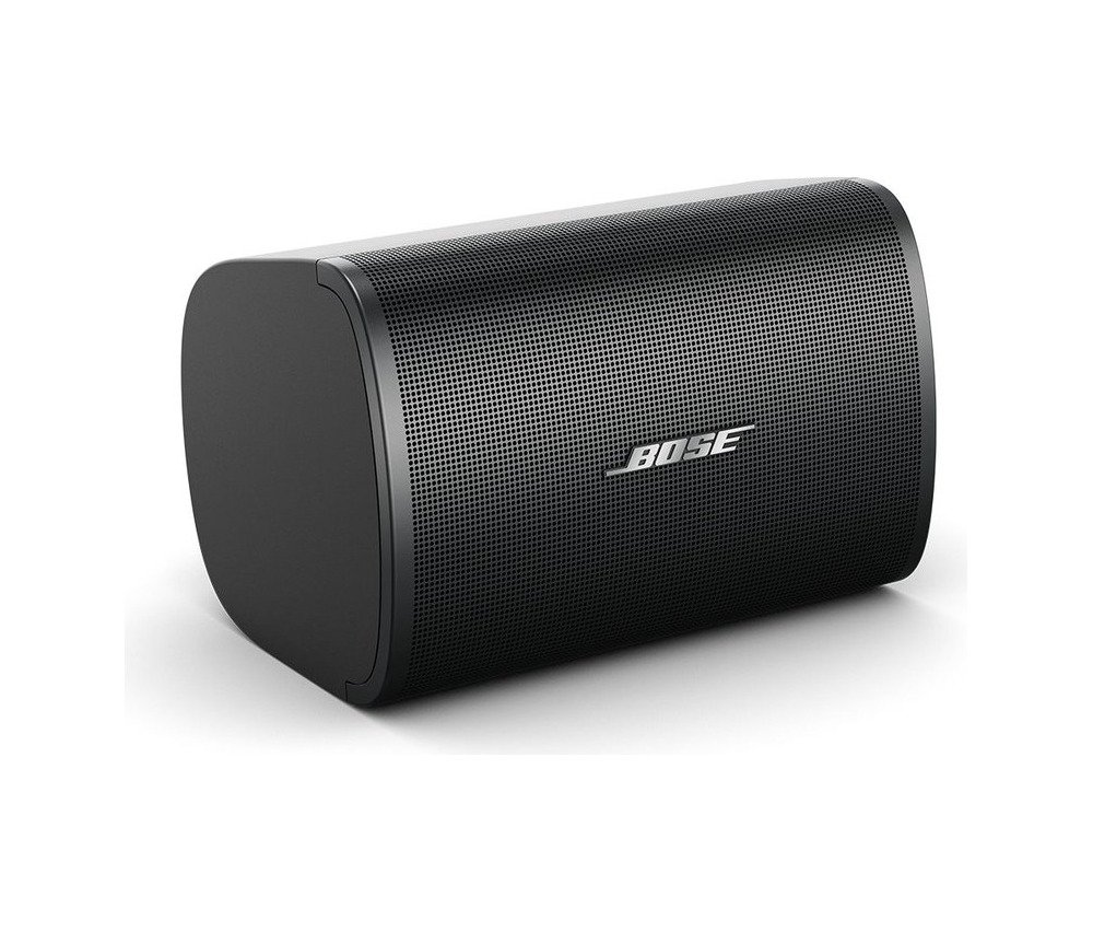 Bose Professional Bose DesignMax DM3SE Loudspeakers (Pair)