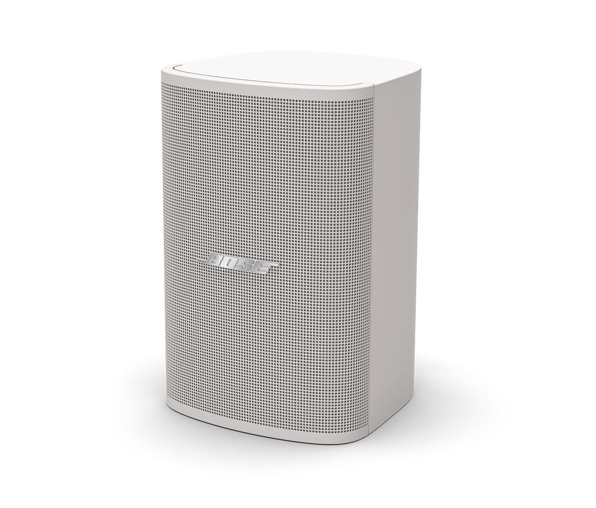 Bose Professional Bose DesignMax DM3SE Loudspeakers (Pair) - view 2