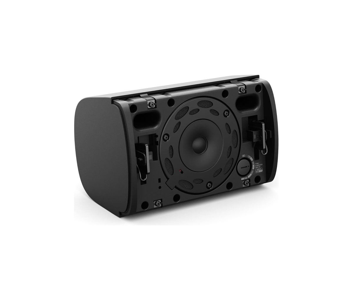 Bose Professional Bose DesignMax DM3SE Loudspeakers (Pair) - view 3
