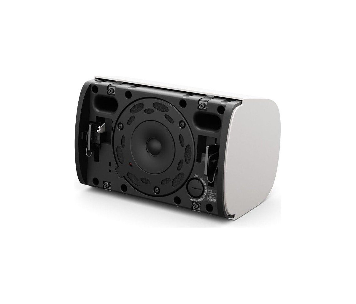 Bose Professional Bose DesignMax DM3SE Loudspeakers (Pair) - view 4