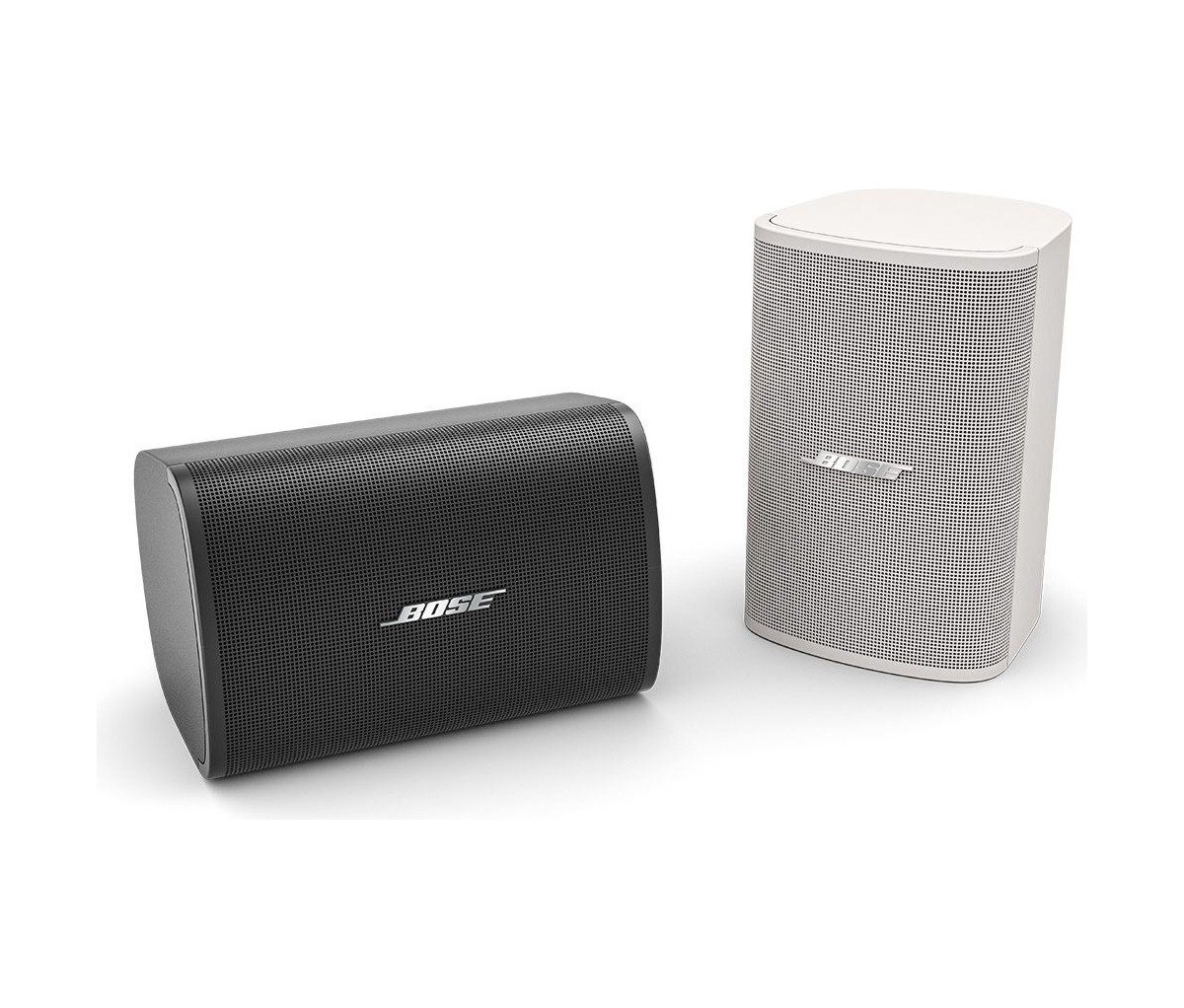 Bose Professional Bose DesignMax DM3SE Loudspeakers (Pair) - view 5