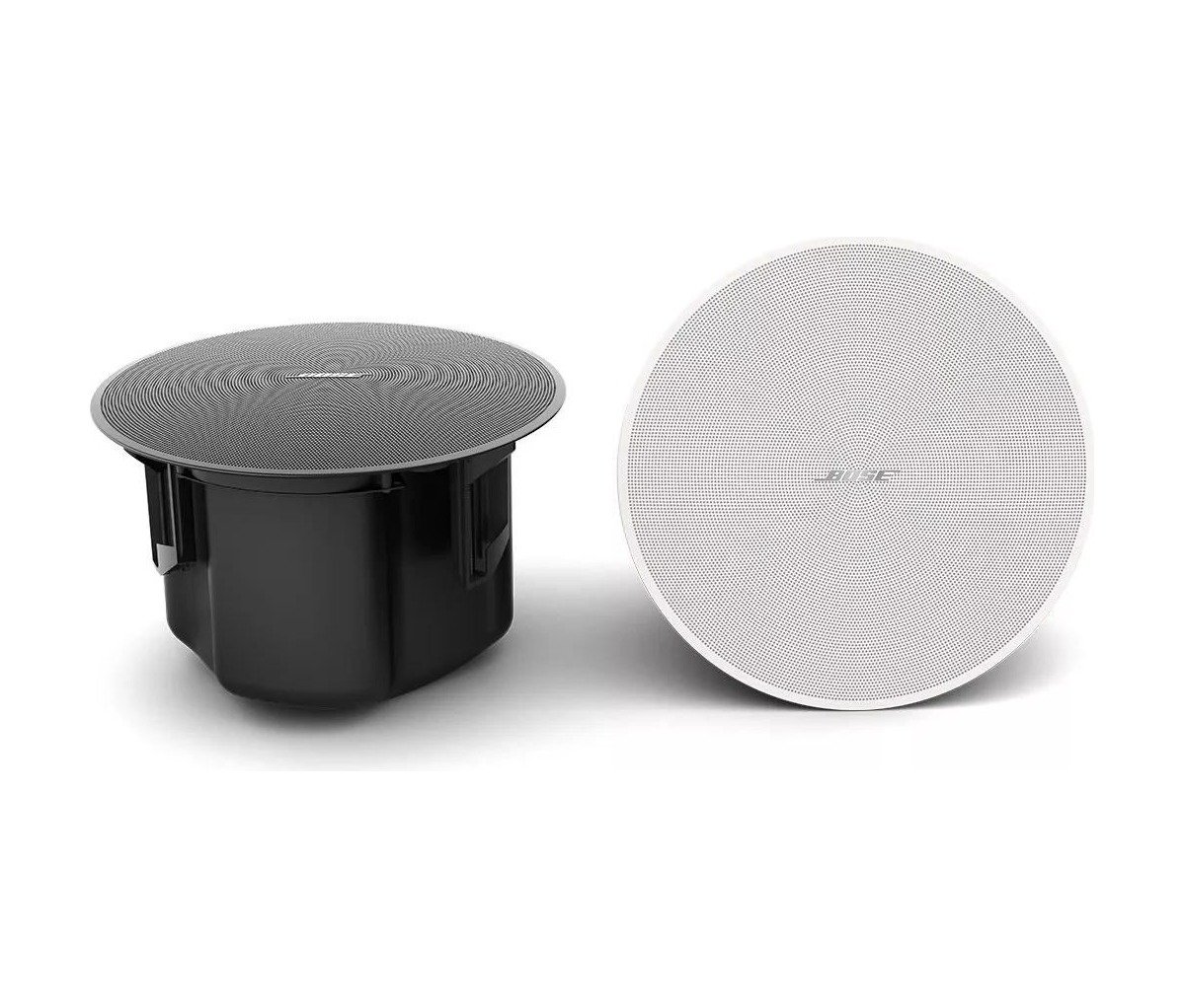 Bose Professional Bose DesignMax DM5C Loudspeakers (Pair) - view 4