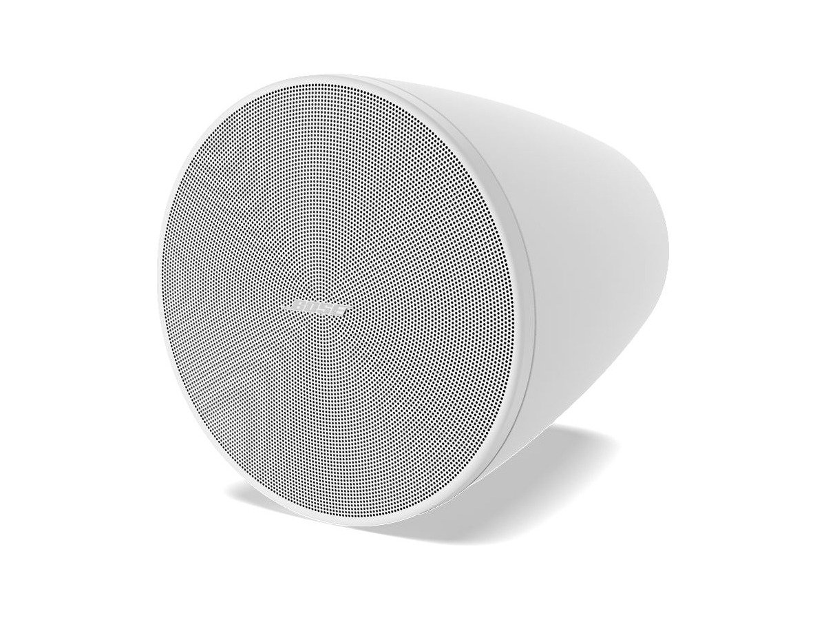 Bose Professional Bose DesignMax DM5P Loudspeakers (Pair) - view 2