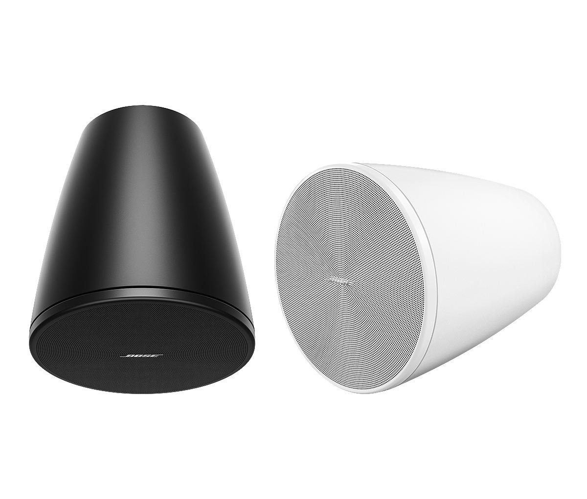 Bose Professional Bose DesignMax DM5P Loudspeakers (Pair) - view 3