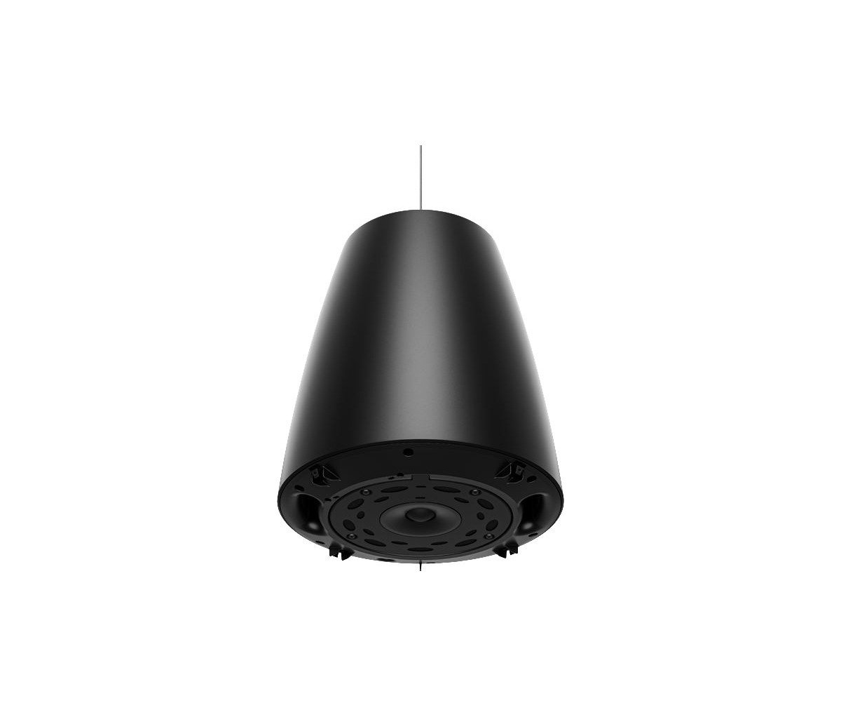 Bose Professional Bose DesignMax DM5P Loudspeakers (Pair) - view 6