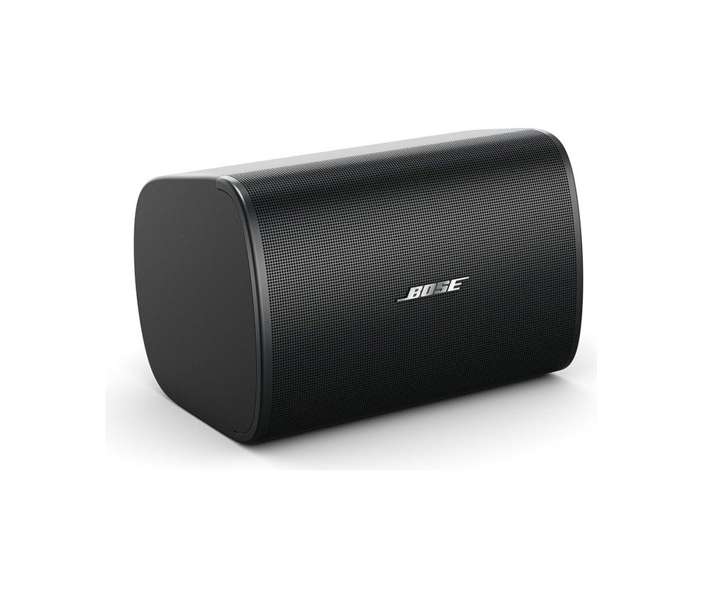 Bose Professional Bose DesignMax DM5SE Loudspeakers (Pair)