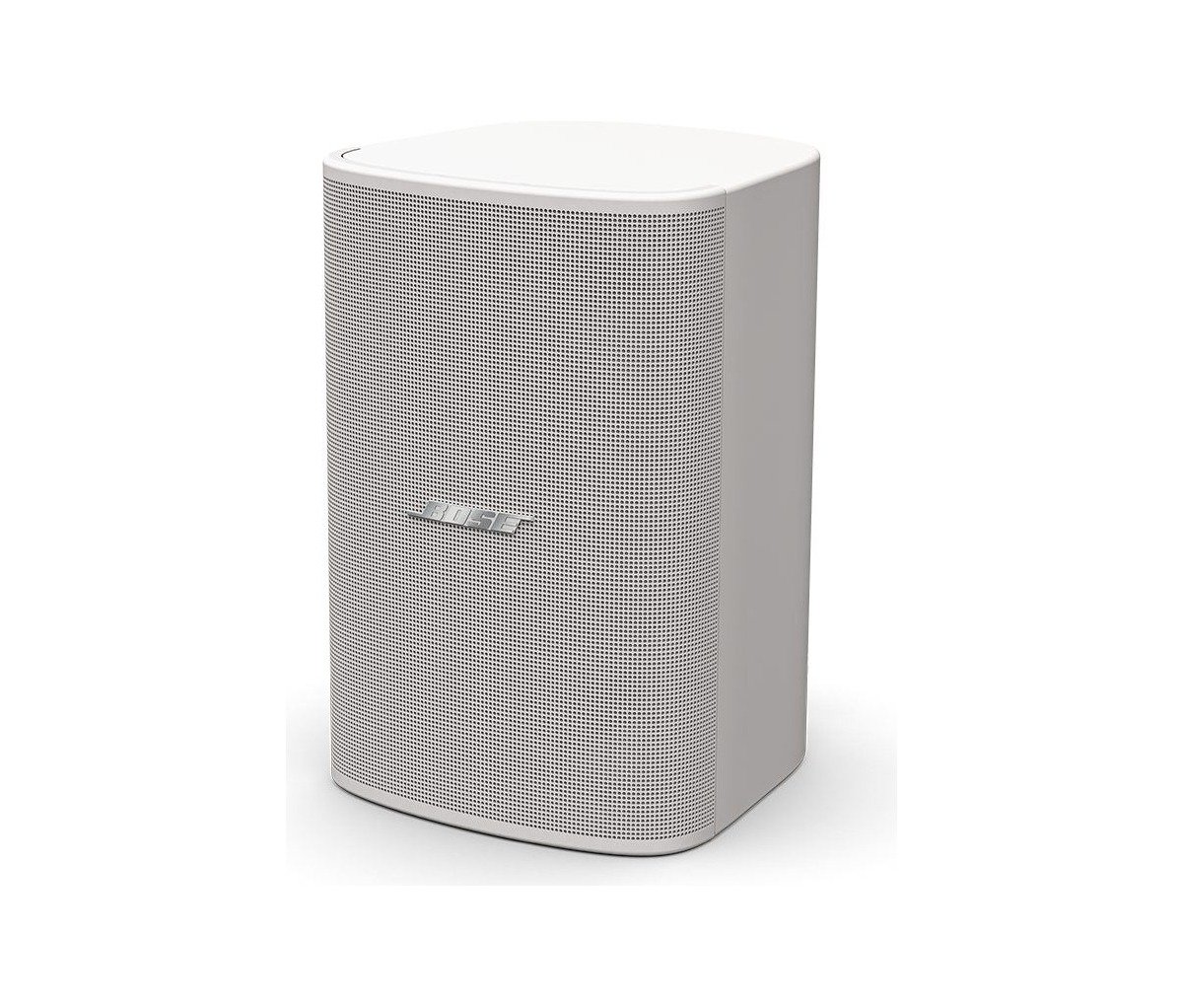 Bose Professional Bose DesignMax DM5SE Loudspeakers (Pair) - view 2