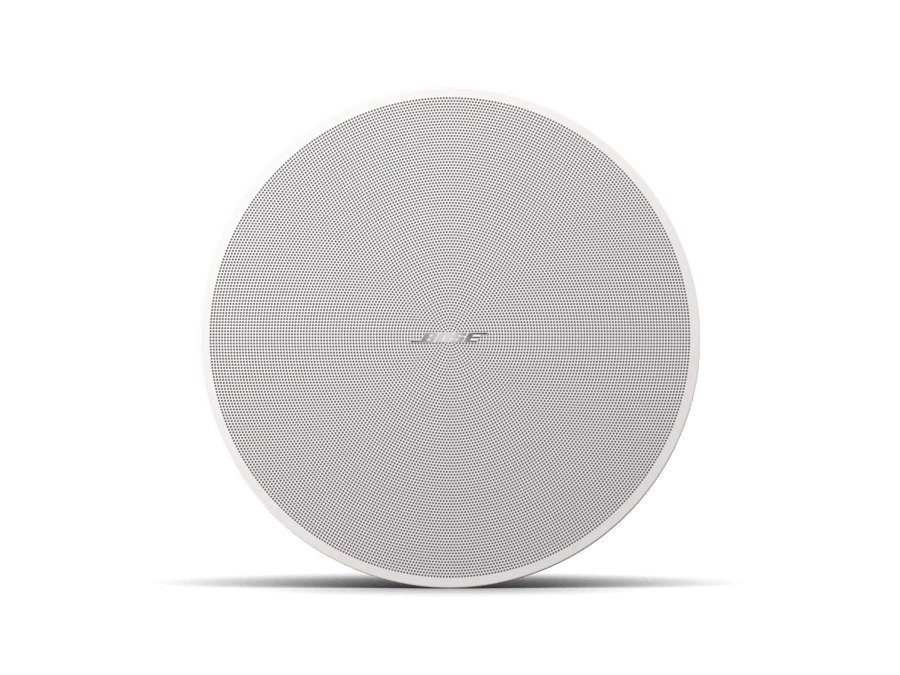Bose Professional Bose DesignMax DM6C Loudspeakers (Pair)