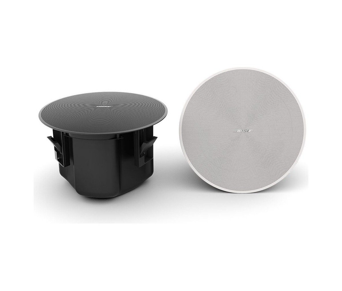 Bose Professional Bose DesignMax DM6C Loudspeakers (Pair) - view 4