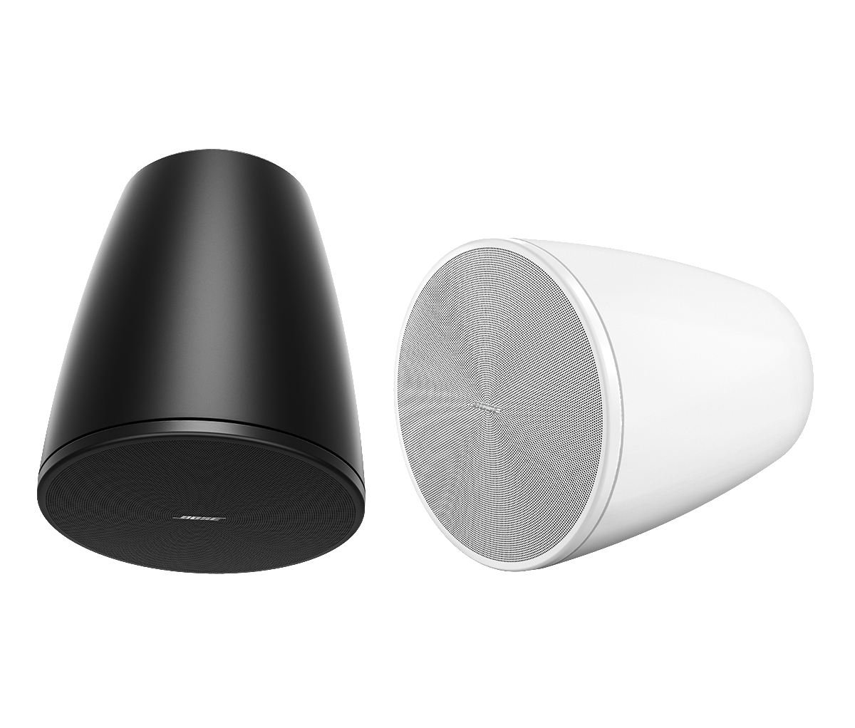 Bose Professional Bose DesignMax DM6PE Loudspeakers (Pair) - view 2