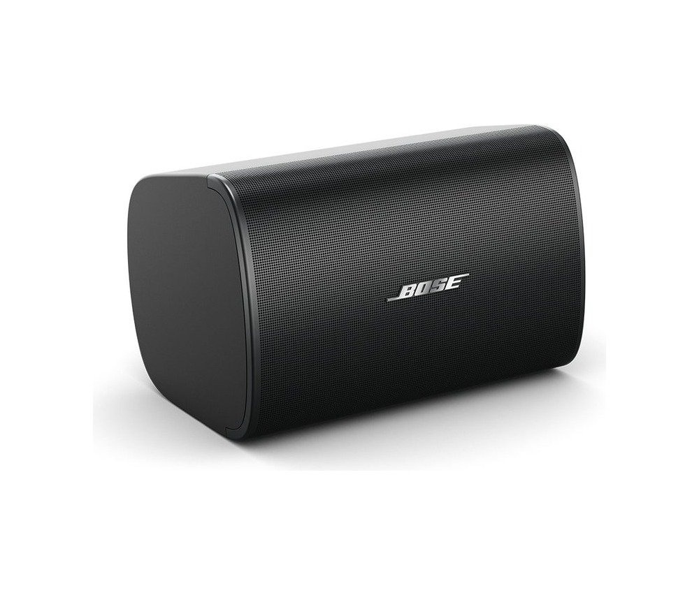 Bose Professional Bose DesignMax DM6SE Loudspeakers (Pair)
