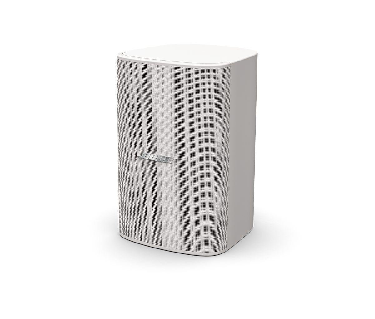 Bose Professional Bose DesignMax DM6SE Loudspeakers (Pair) - view 2