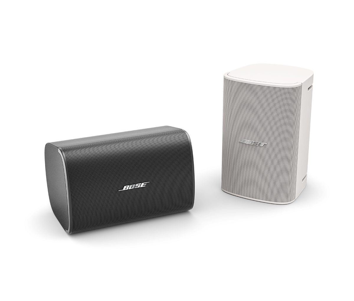 Bose Professional Bose DesignMax DM6SE Loudspeakers (Pair) - view 3