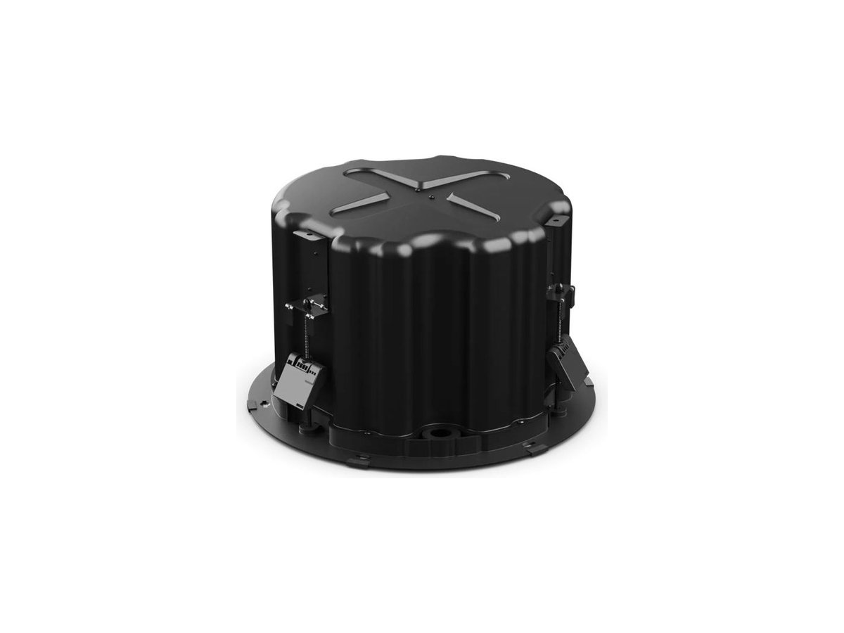 Bose Professional Bose DesignMax DM8C-SUB Subwoofer - view 2