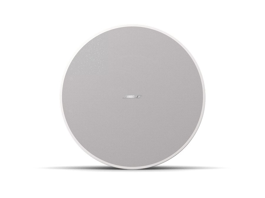 Bose Professional Bose DesignMax DM8C Loudspeaker