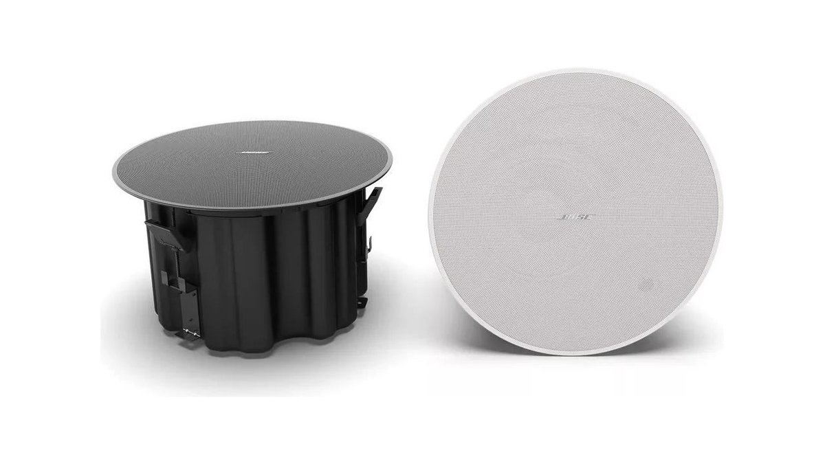 Bose Professional Bose DesignMax DM8C Loudspeaker - view 2