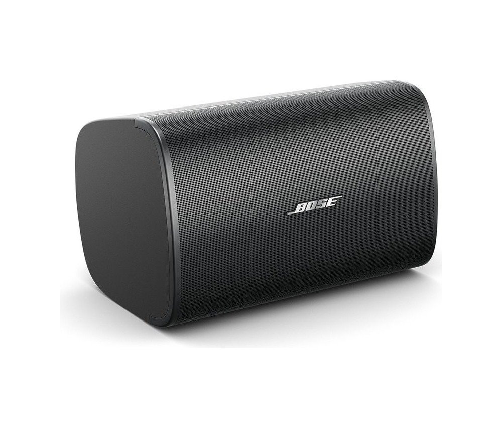 Bose Professional Bose DesignMax DM8SE Loudspeaker