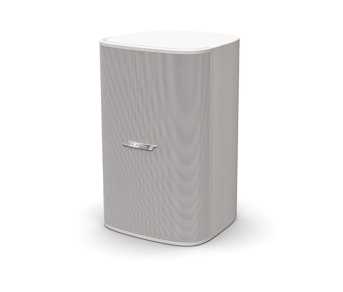 Bose Professional Bose DesignMax DM8SE Loudspeaker - view 2